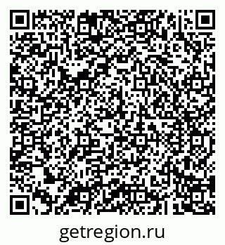 79043282826