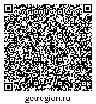 79043282827