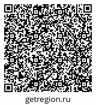 79043282830