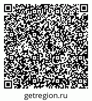 79043282831