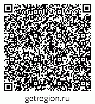 79043282832