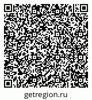 79043282833