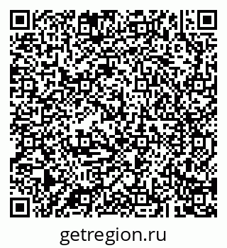 79043282835