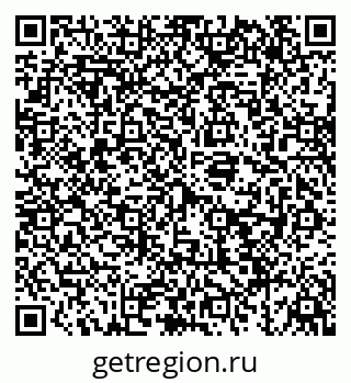 79043282836