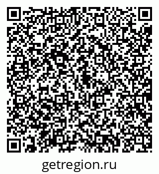 79043282838