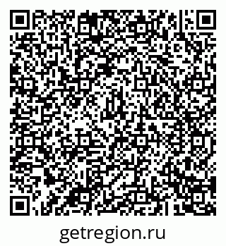 79043282839