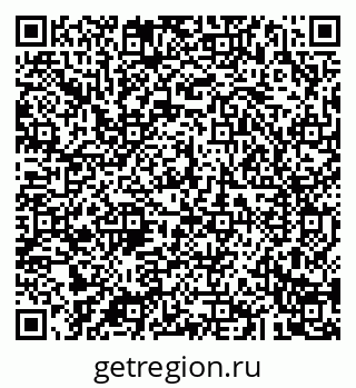 79043282841
