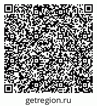 79043282842