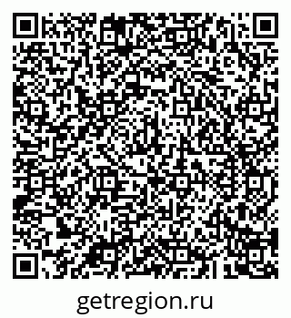 79043282844