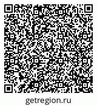 79043282849