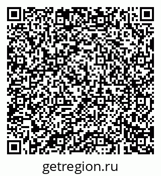 79043282853