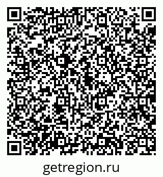 79043282854