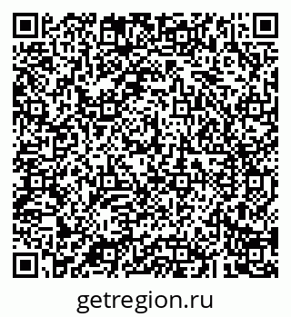 79043282857