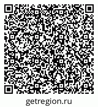 79043282858