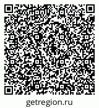 79043282859