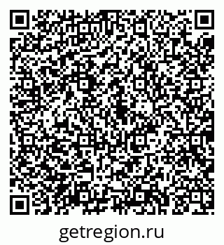 79043282861