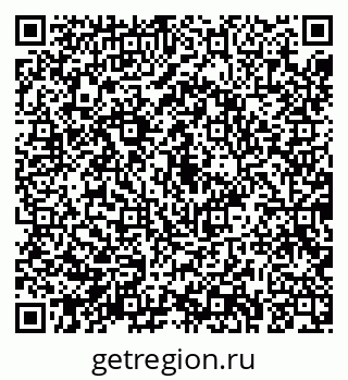 79043282862