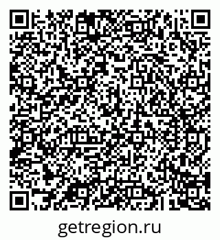 79043282864