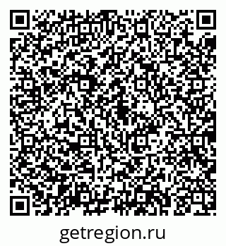 79043282865