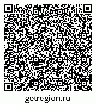 79043282871