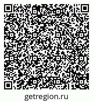 79043282872