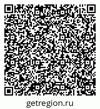 79043282873