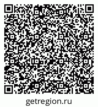 79043282874