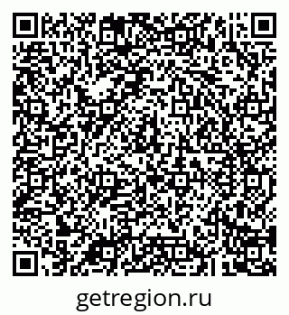79043282877
