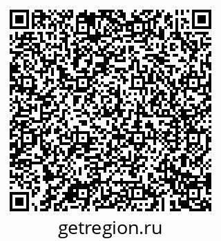 79043282879
