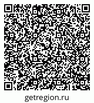 79043282880