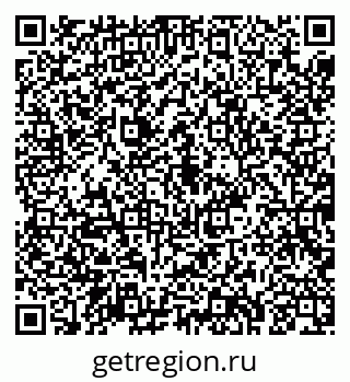 79043282881