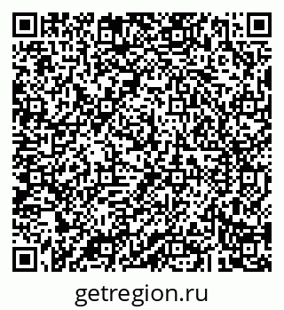 79043282883