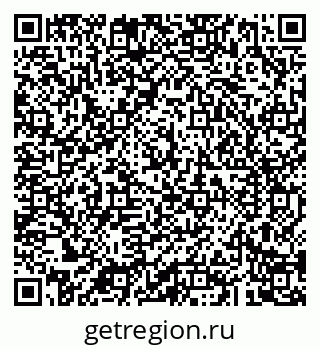 79043282886