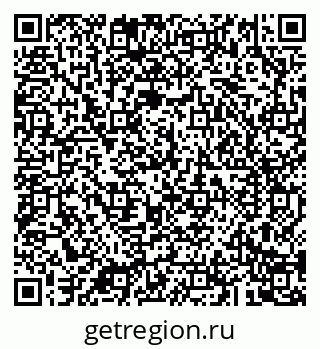 79043282890