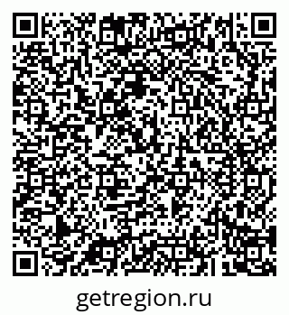 79043282892