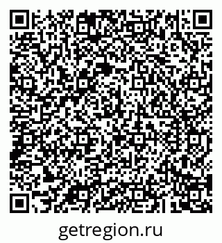 79043282894
