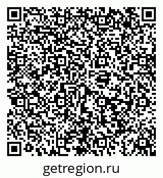 79043282895