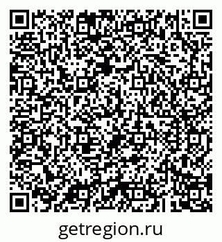 79043282896