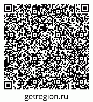 79043282898