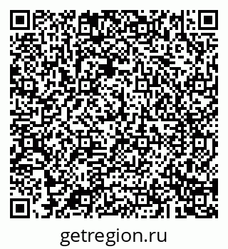 79043282899