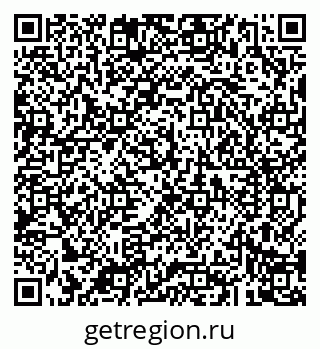 79043282903