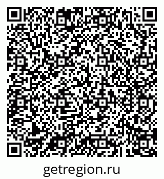 79043282906
