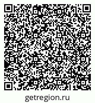 79043282908
