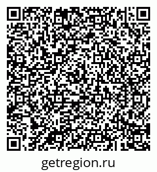 79043282910