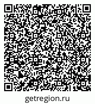 79043282911