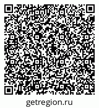 79043282913