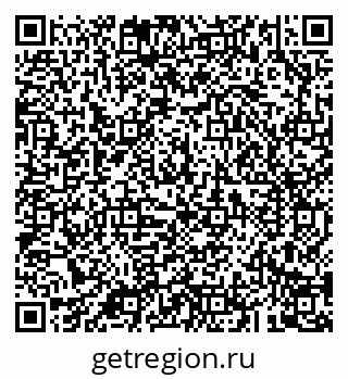 79043282914