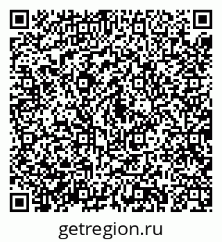 79043282916