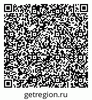 79043282917