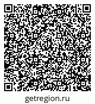 79043282918